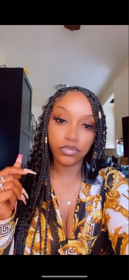 diorchase OnlyFans picture