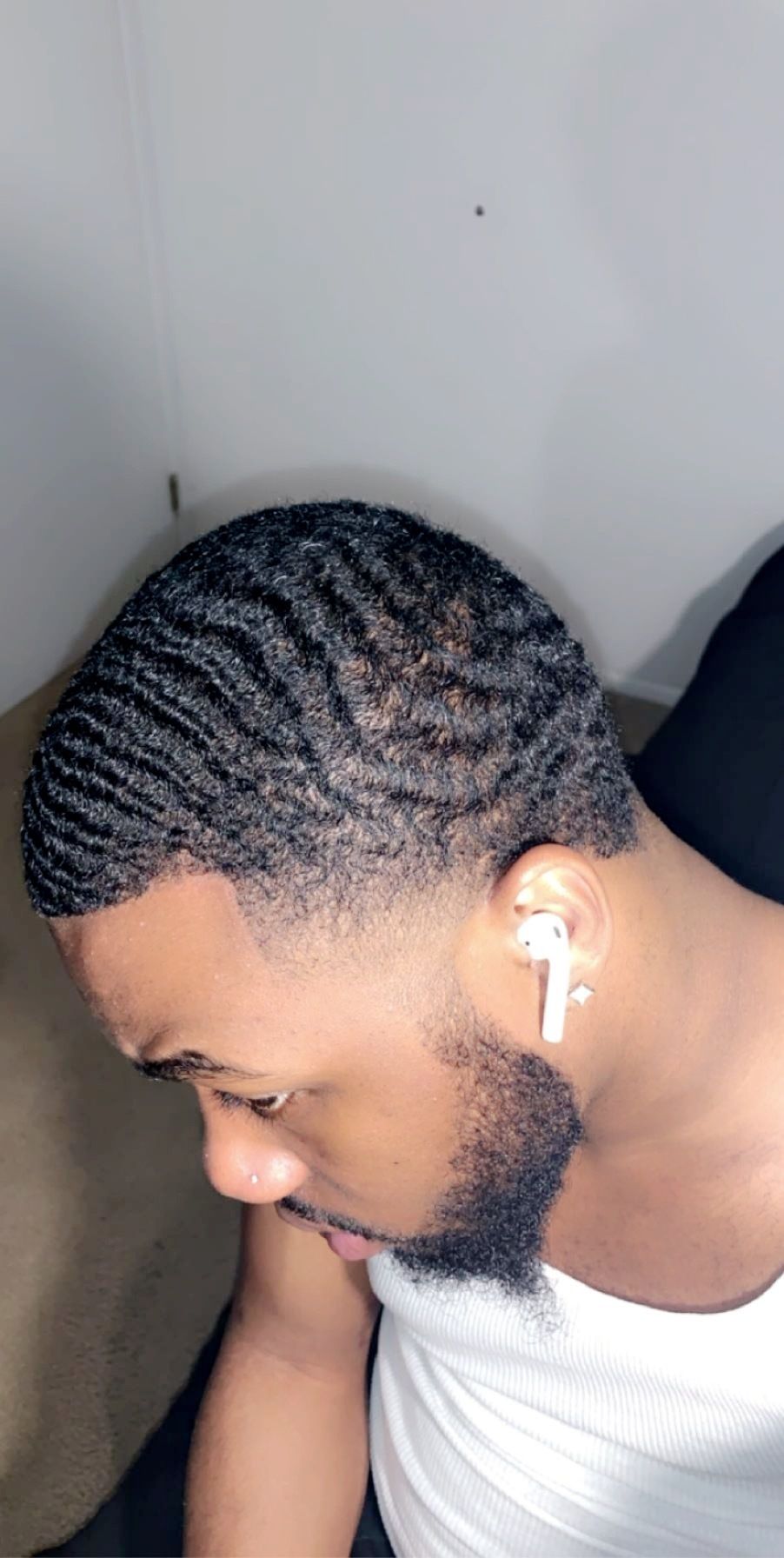 cajirlamont OnlyFans profile picture