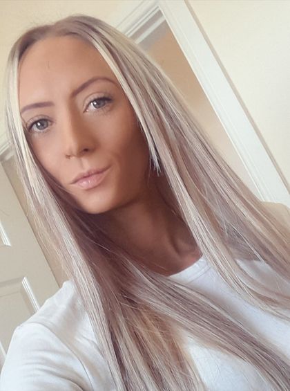 mfcemmaparker OnlyFans picture