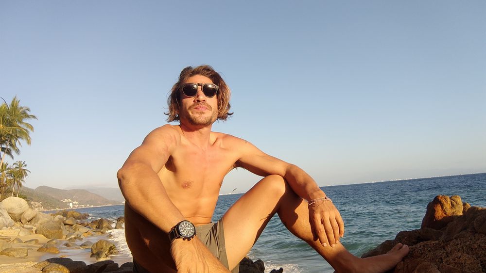 lasaventuradelarry OnlyFans profile picture
