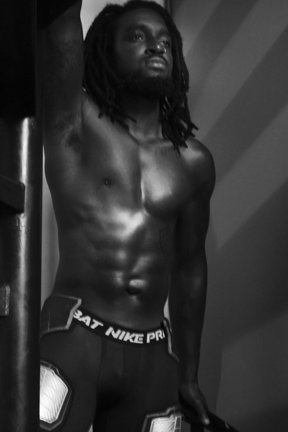 bigyerchyxxx OnlyFans profile picture