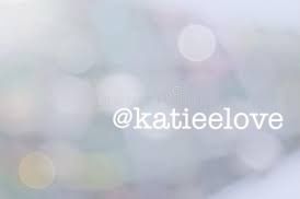 katieelove OnlyFans profile picture