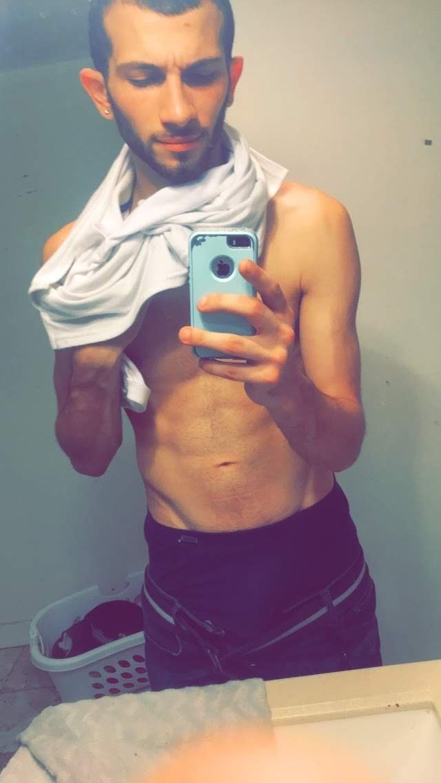 juiciegoose OnlyFans profile picture