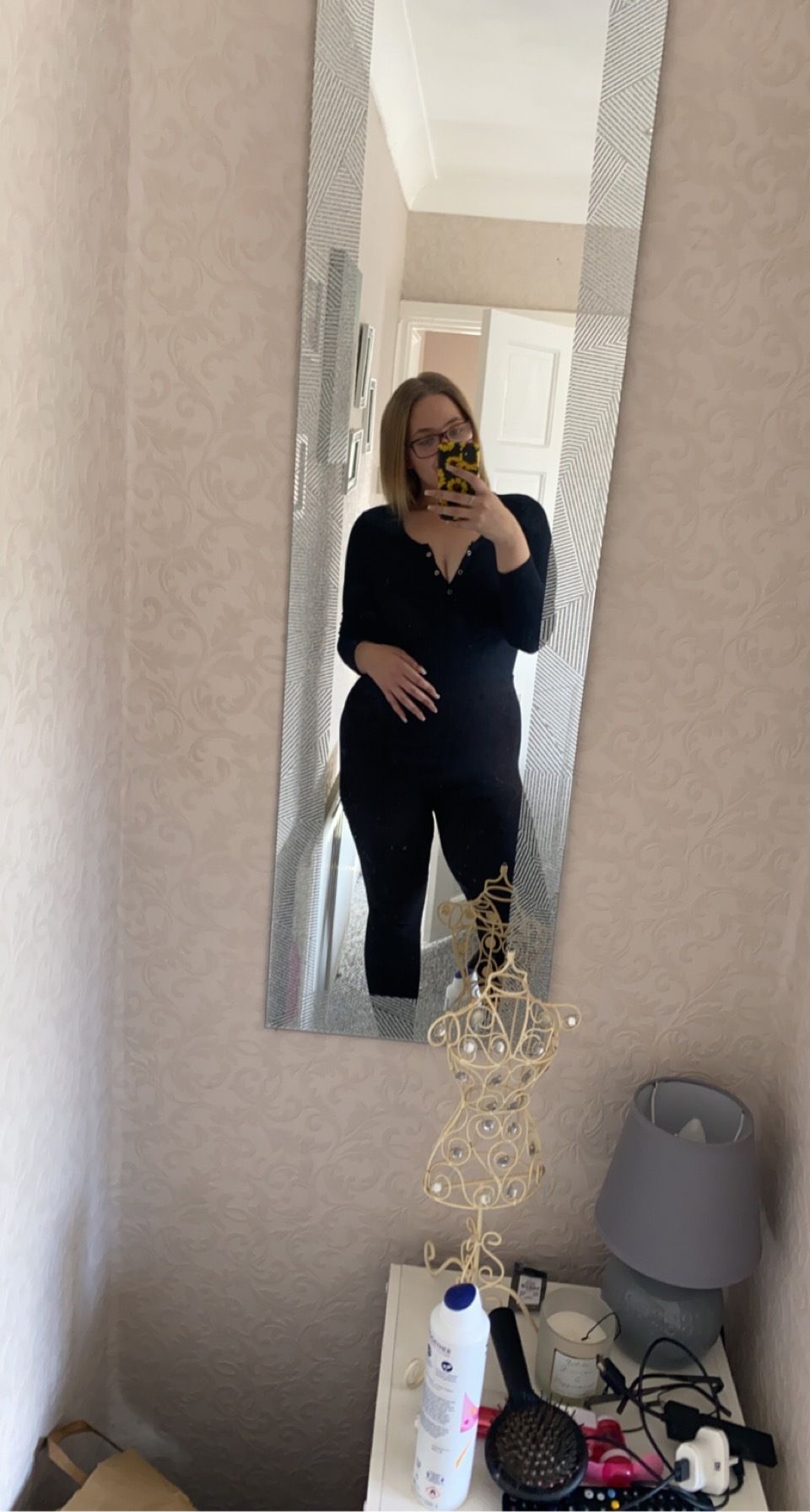 sophiebrian OnlyFans profile picture