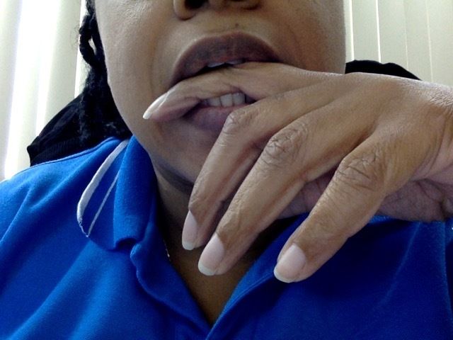 x_caramel_x OnlyFans profile picture