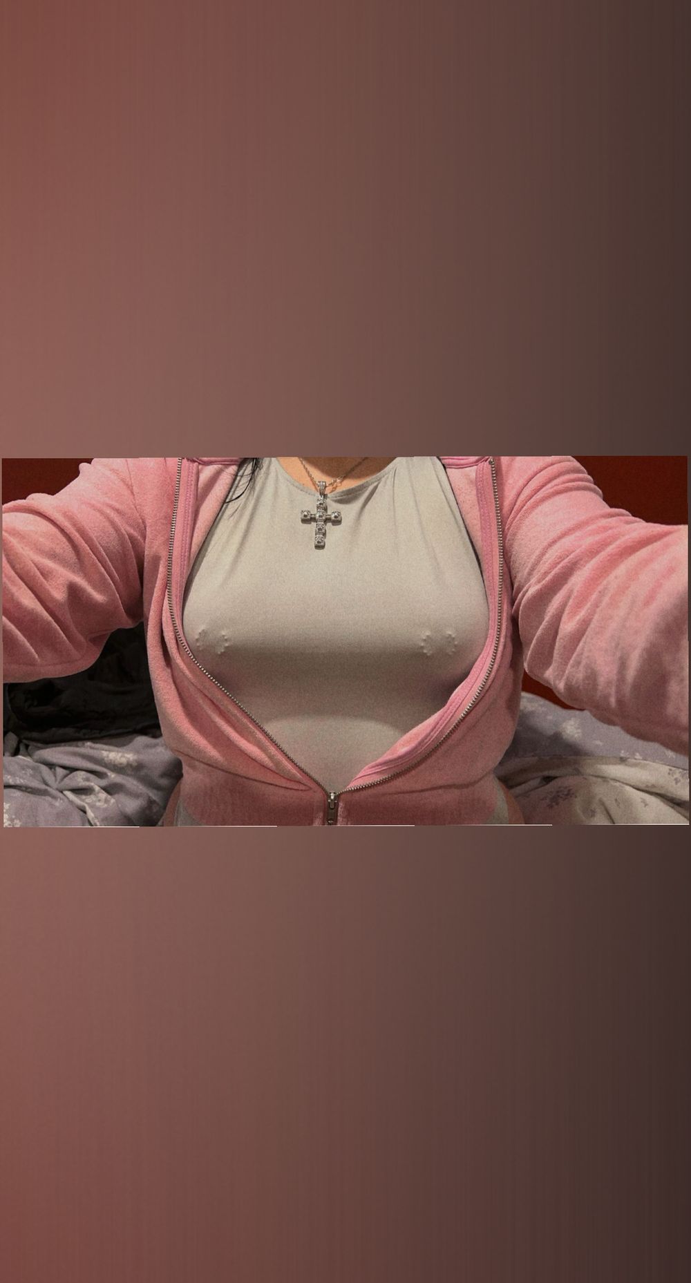 xellemsx OnlyFans profile picture