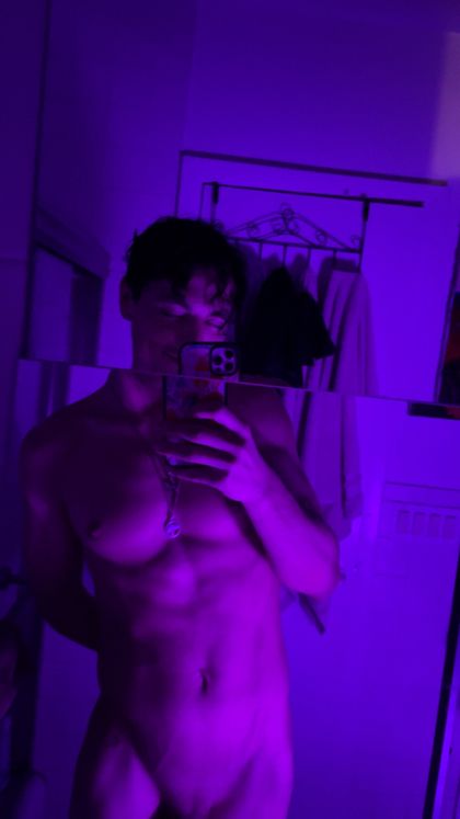 mcdaddy14 OnlyFans picture