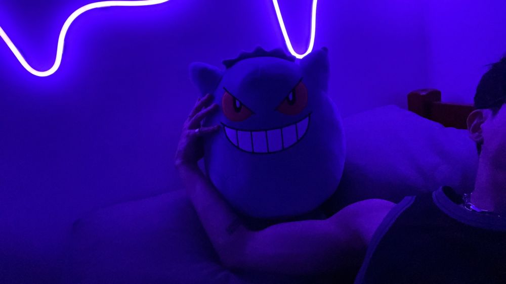 howlnsfw OnlyFans profile picture