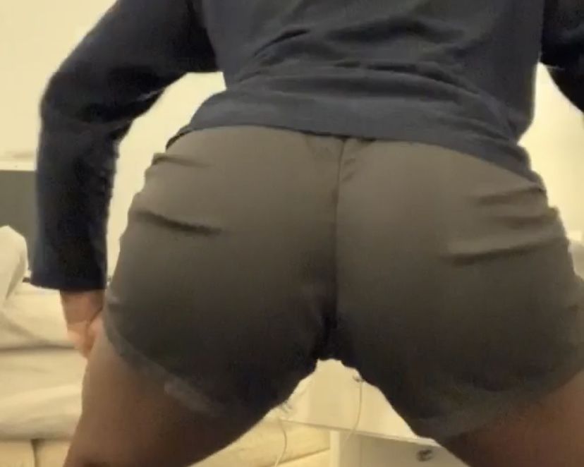 ebonylizzy OnlyFans profile picture