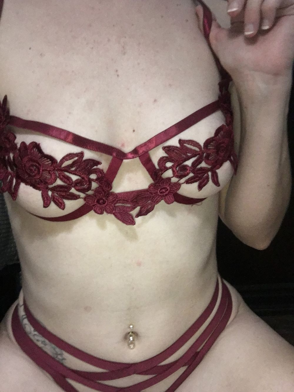 linz_energy OnlyFans profile picture