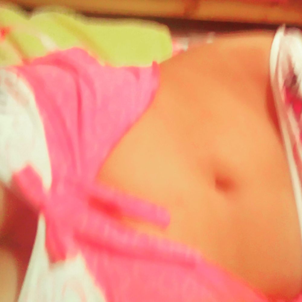mia.mary OnlyFans profile picture