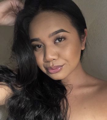 prada-bae OnlyFans - Free Trial - Photos - Socials FansMetrics