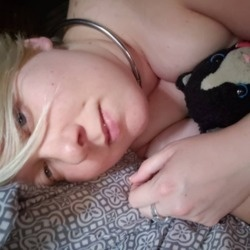 blueskadoos OnlyFans picture