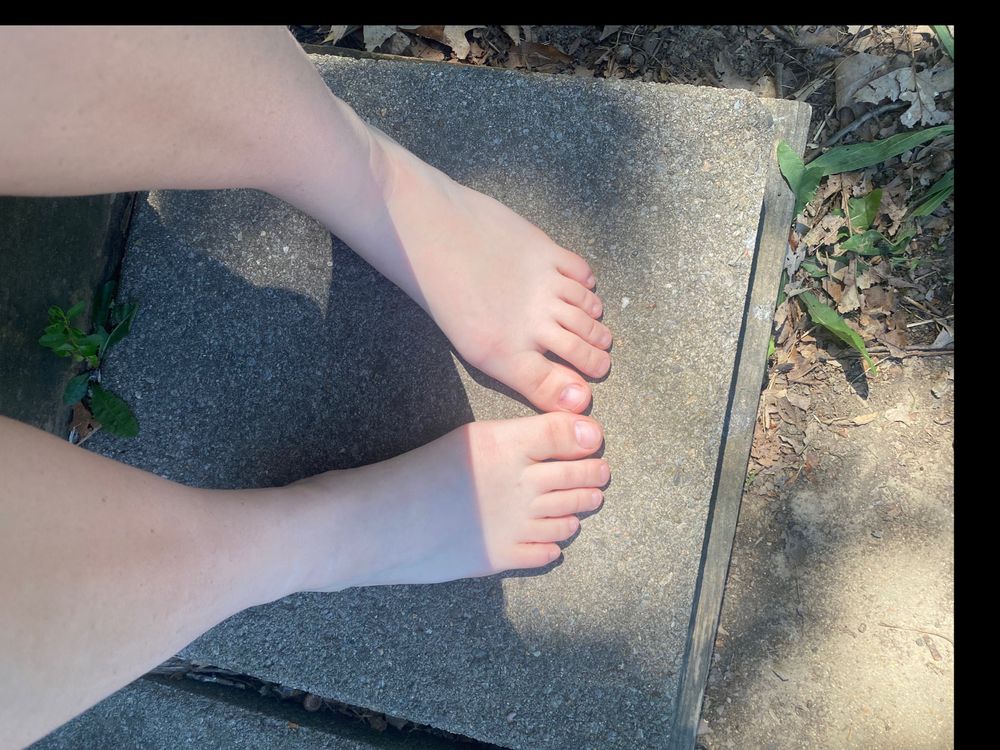 u253457361 OnlyFans profile picture