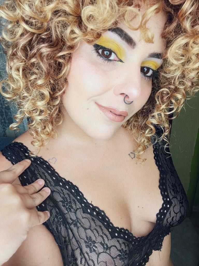 missblack24 OnlyFans profile picture