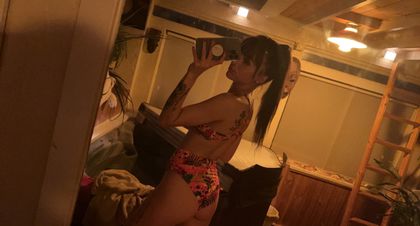 skyy8 OnlyFans picture