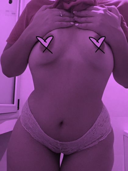emilyackson OnlyFans picture