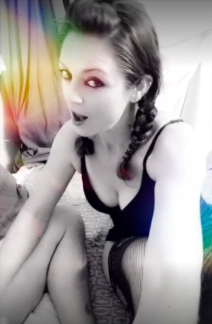 bellaroxx OnlyFans picture