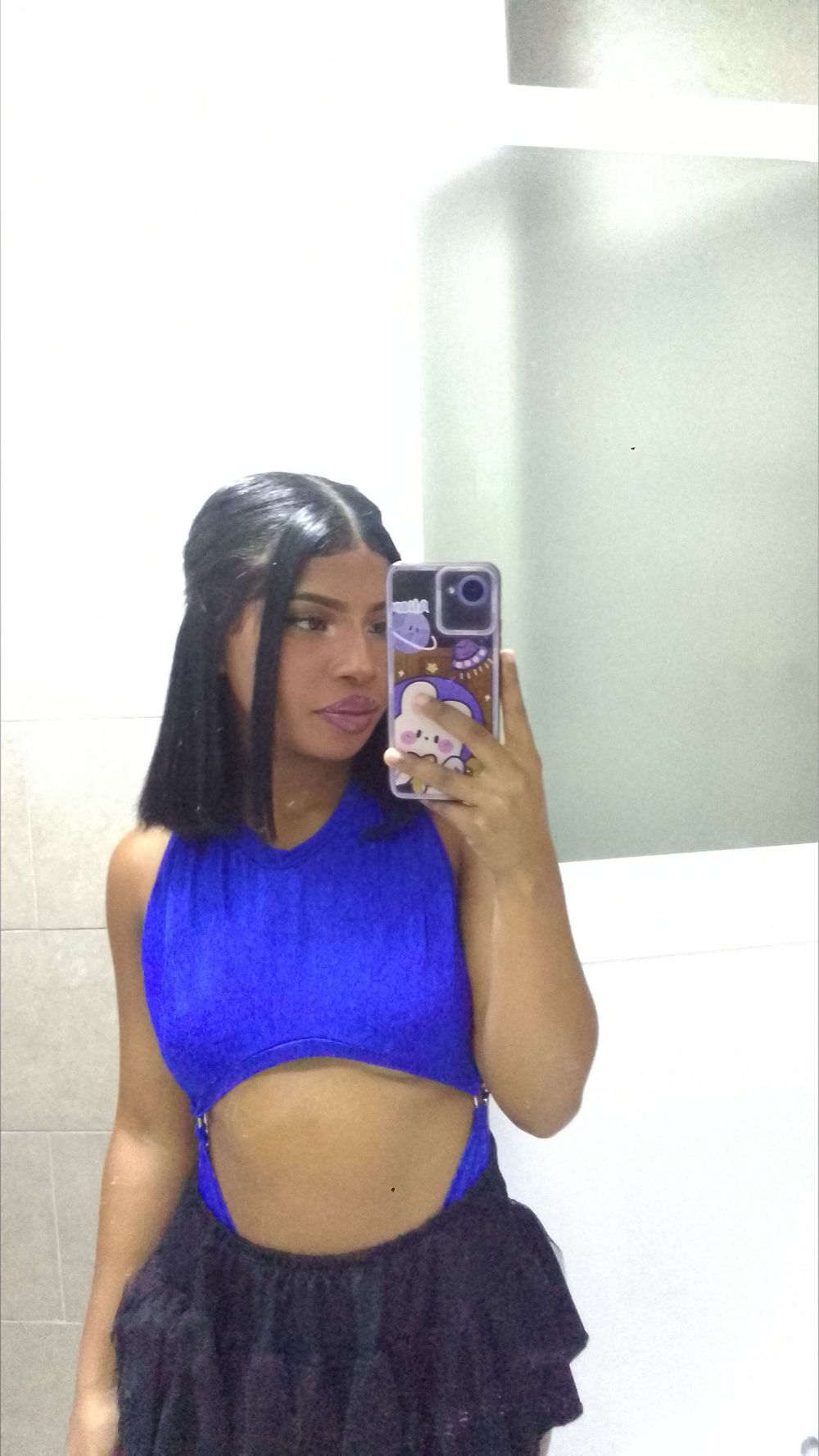 u189768880 OnlyFans profile picture