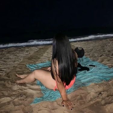 m_s28 OnlyFans picture