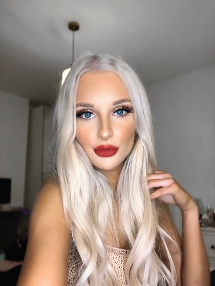 angel_ofthesouth OnlyFans picture