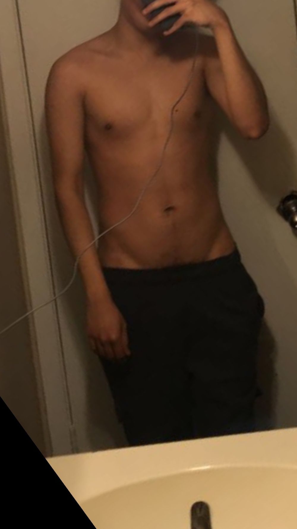 itsalexz OnlyFans profile picture