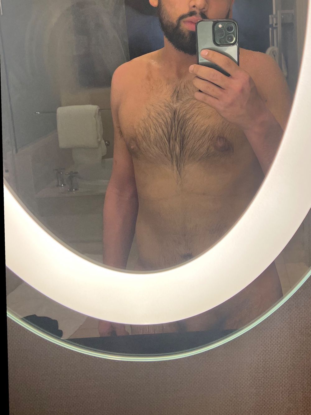 yerfavoriteseat OnlyFans profile picture