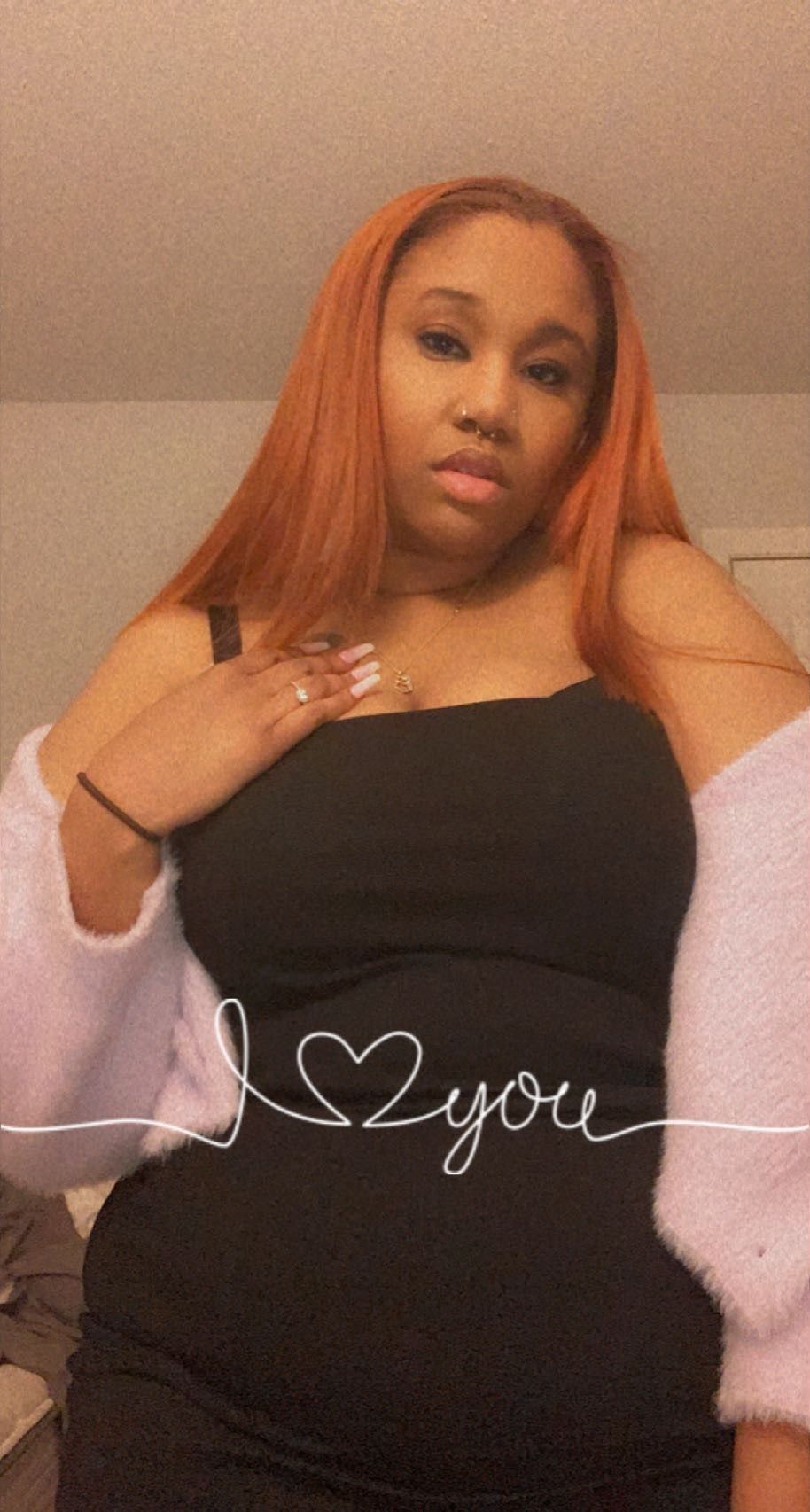 thetrapselenaa OnlyFans profile picture