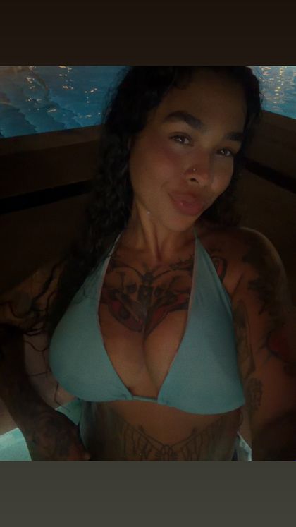horrorqueen999 OnlyFans picture