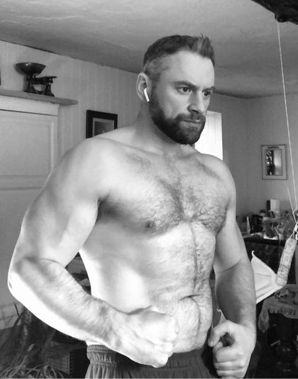 wankalot9inch OnlyFans picture