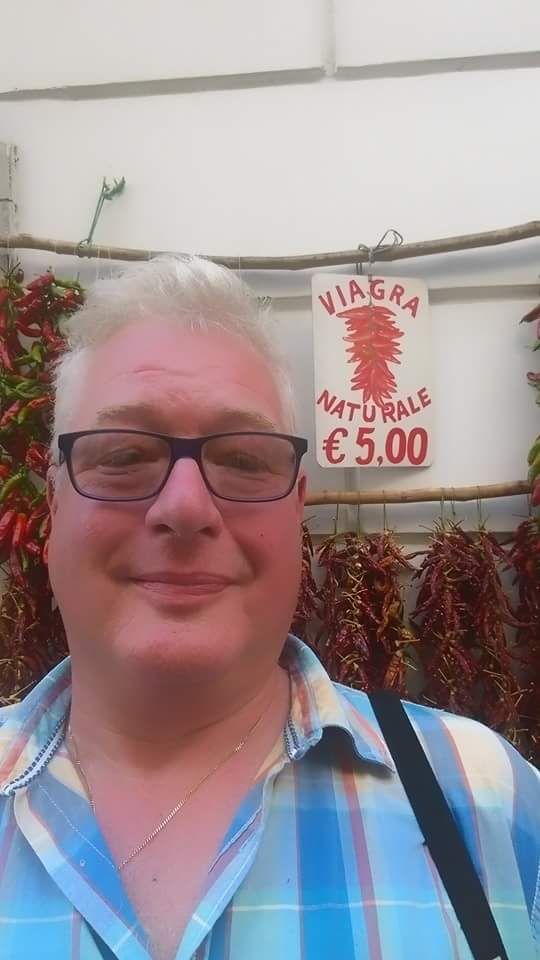 u6890093 OnlyFans profile picture