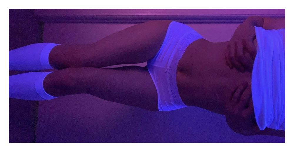 alicepleasance5452 OnlyFans profile picture