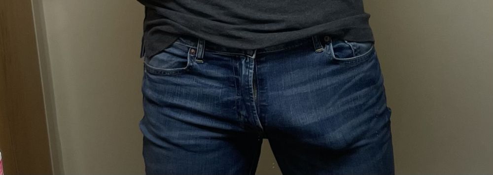 chris3443 OnlyFans profile picture