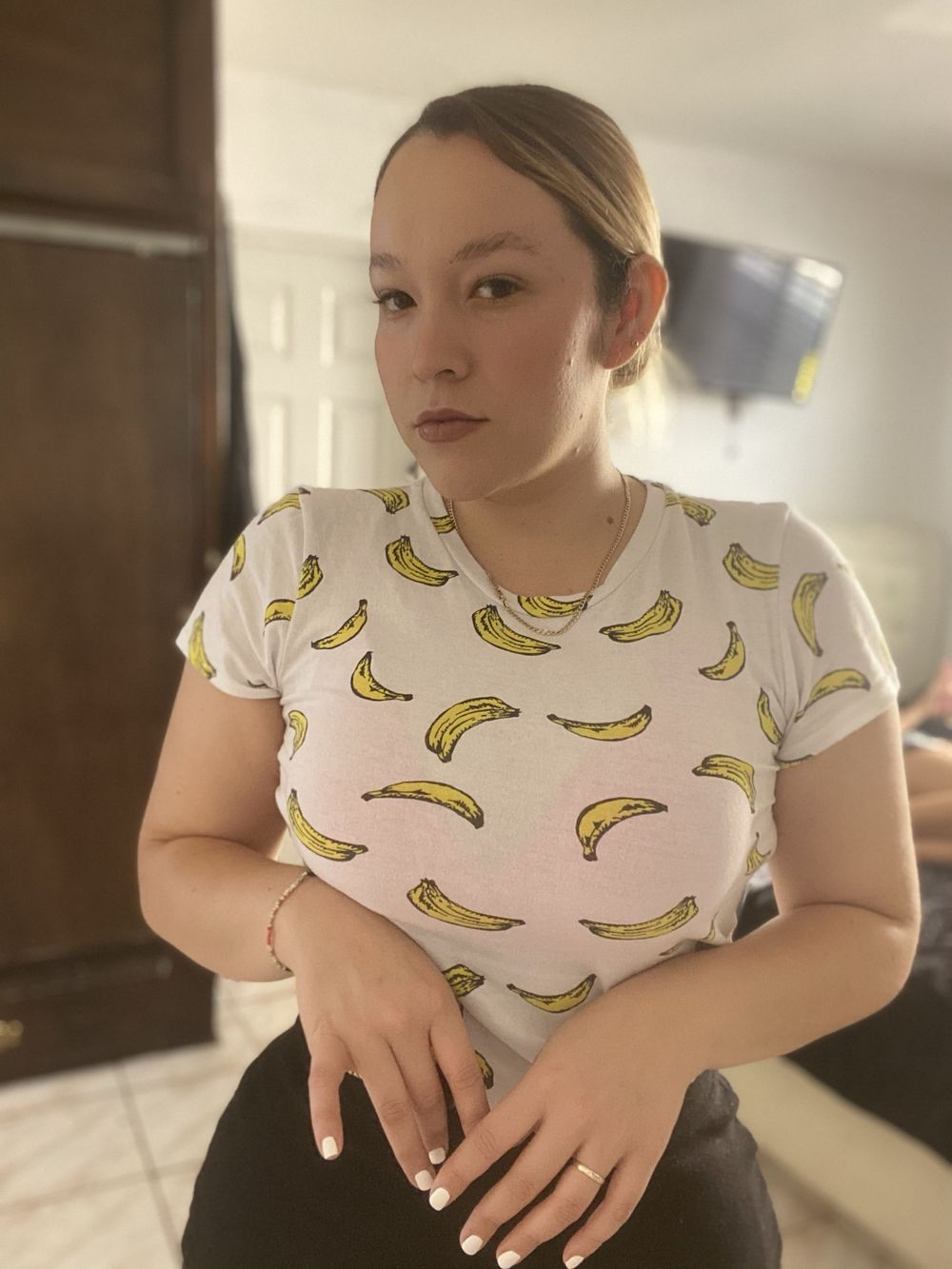u193496901 OnlyFans profile picture