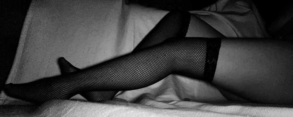 feetlyfestyle OnlyFans profile picture