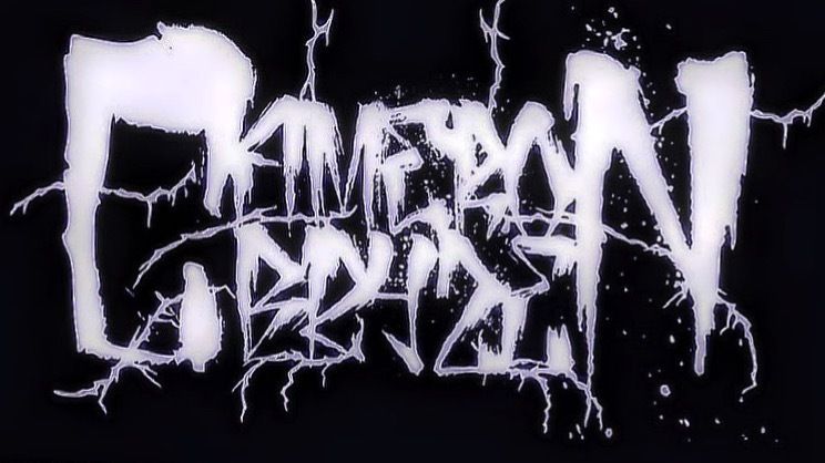 cameronbryze OnlyFans profile picture