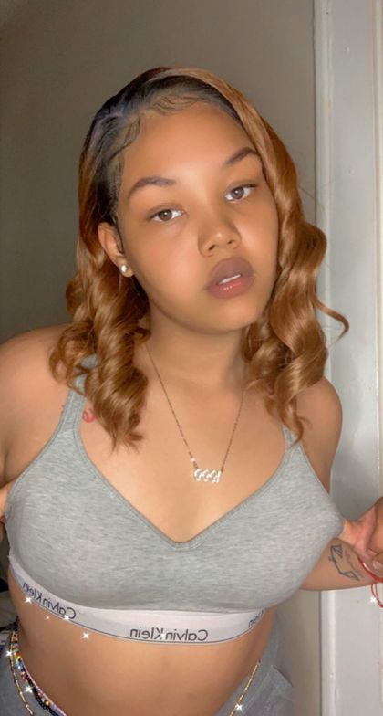 chinalocus OnlyFans picture