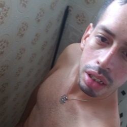 hlo3868 OnlyFans picture