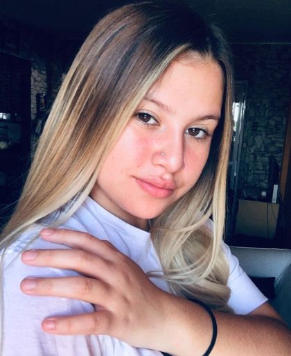 soorolon OnlyFans picture
