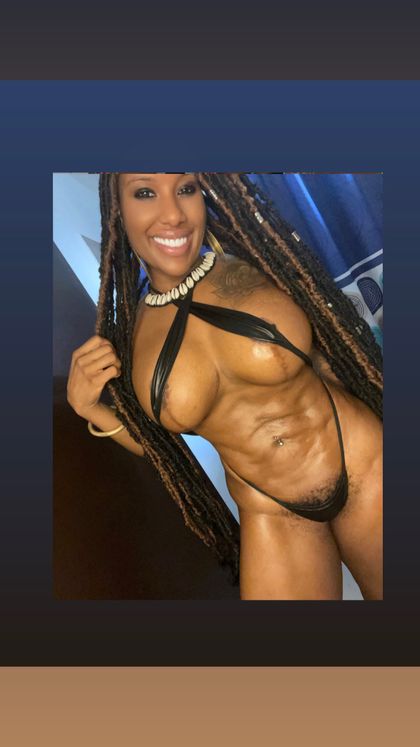 minniexoxo20 OnlyFans picture