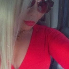 u179206654 OnlyFans profile picture