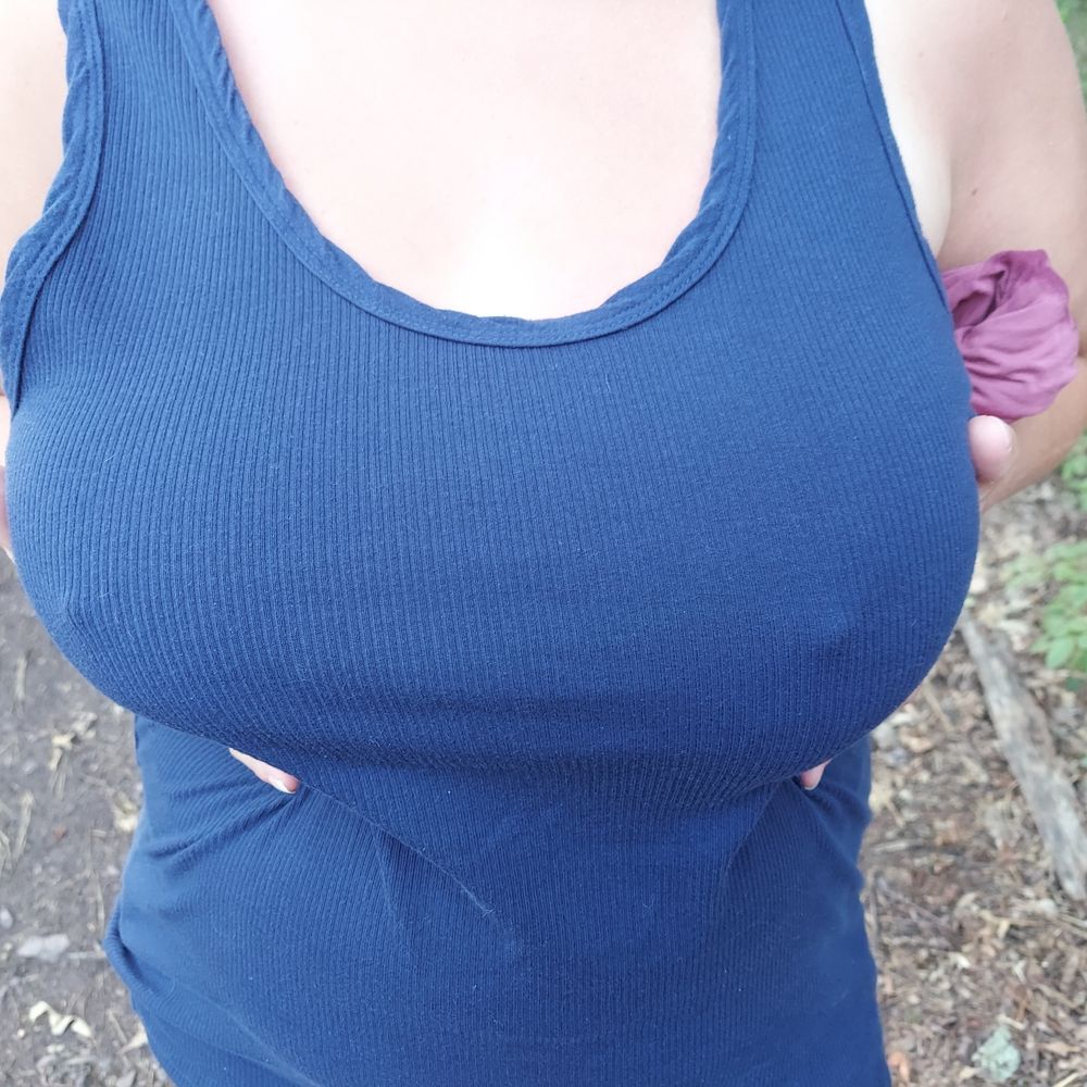 nursestacey36dd OnlyFans profile picture