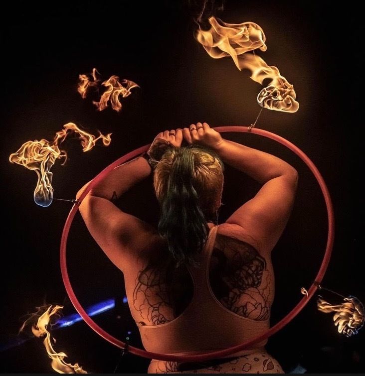 riveterruby OnlyFans profile picture