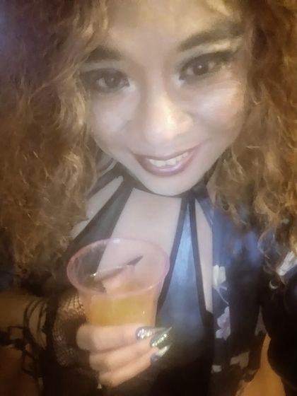 sweet_stacie69 OnlyFans picture
