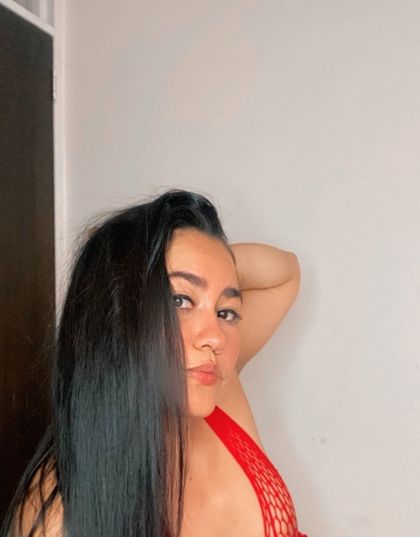 stefy_perez OnlyFans picture