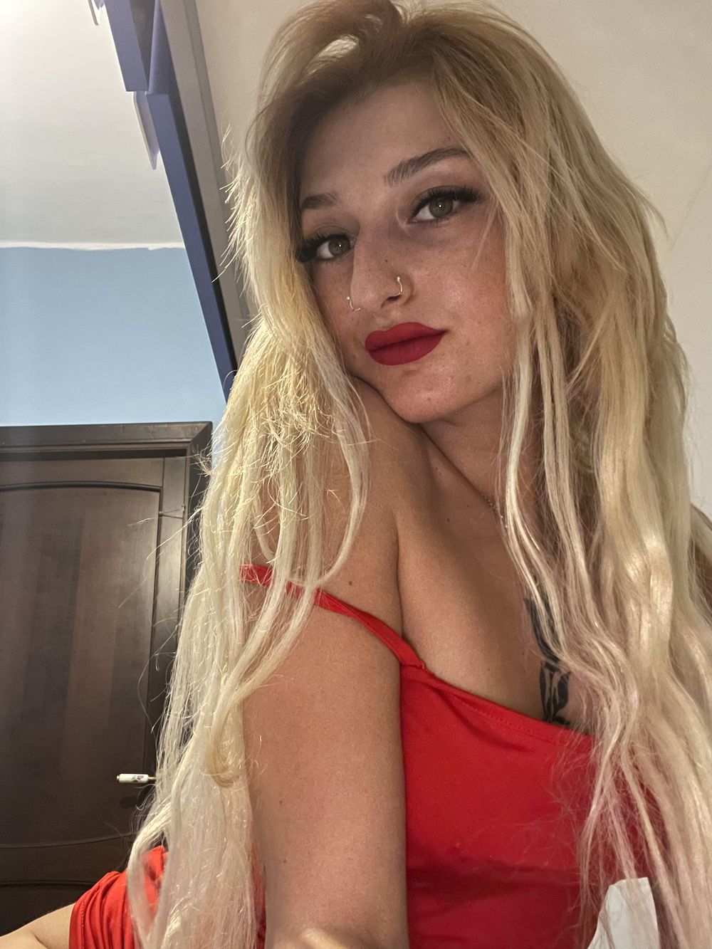 pao_lass OnlyFans profile picture