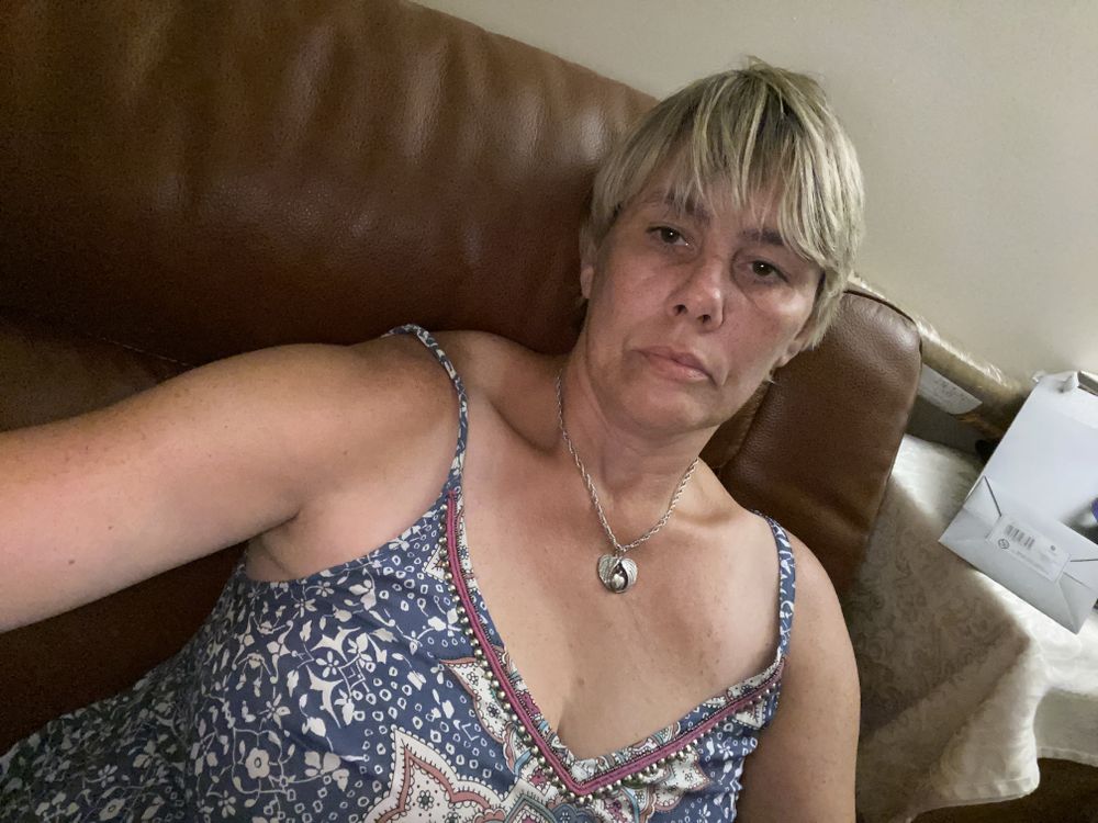u97179904 OnlyFans profile picture