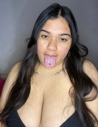 catrireina OnlyFans picture
