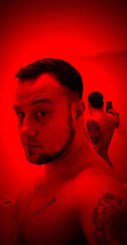 ukdadbody OnlyFans picture