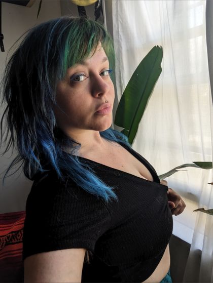 tulipdaze OnlyFans picture